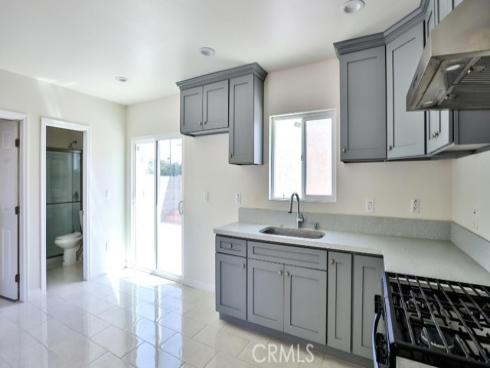 13241 Fairview Street, Garden Grove, CA