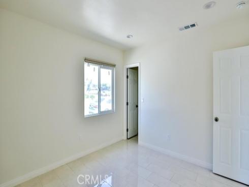 13241 Fairview Street, Garden Grove, CA