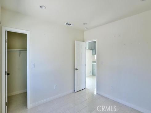 13241 Fairview Street, Garden Grove, CA