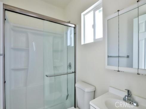 13241 Fairview Street, Garden Grove, CA