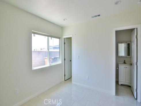 13241 Fairview Street, Garden Grove, CA