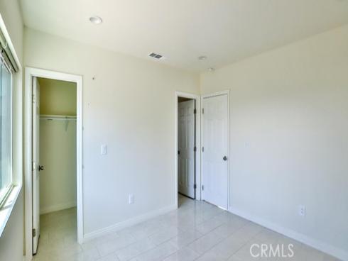 13241 Fairview Street, Garden Grove, CA