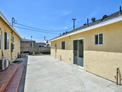 13241 Fairview Street, Garden Grove, CA