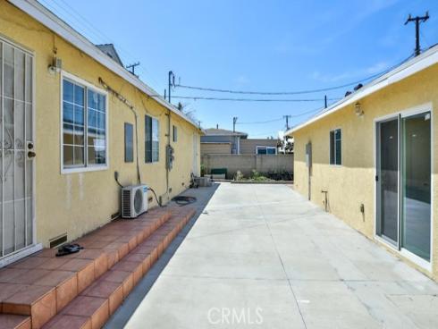 13241 Fairview Street, Garden Grove, CA