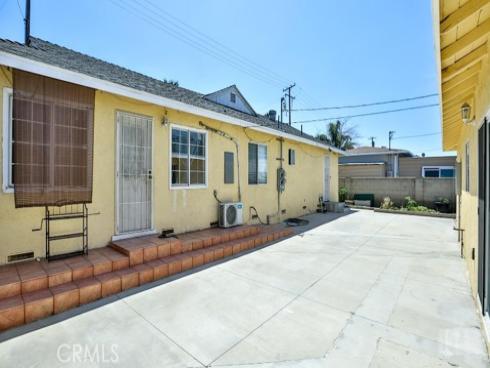 13241 Fairview Street, Garden Grove, CA