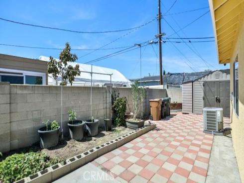 13241 Fairview Street, Garden Grove, CA