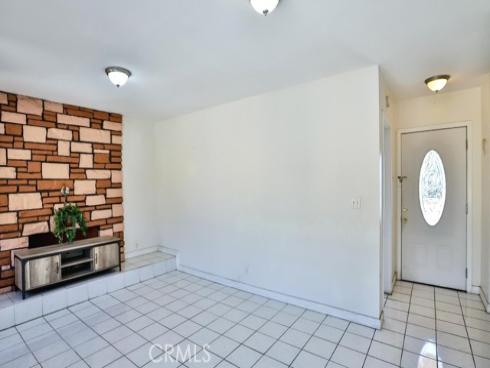 13241 Fairview Street, Garden Grove, CA