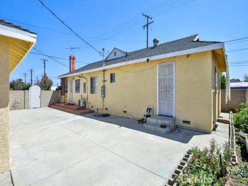 13241 Fairview Street, Garden Grove, CA