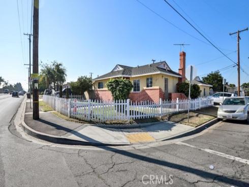 13241  Fairview   Street, Garden Grove, CA