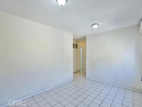 13241 Fairview Street, Garden Grove, CA