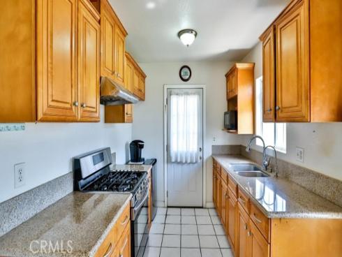 13241 Fairview Street, Garden Grove, CA