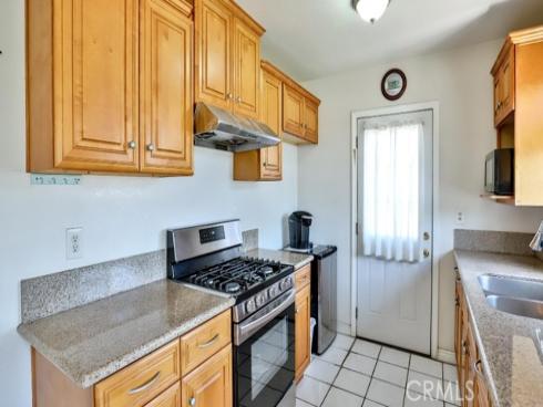 13241 Fairview Street, Garden Grove, CA