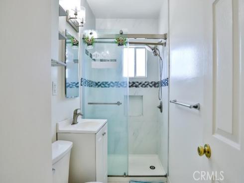 13241 Fairview Street, Garden Grove, CA