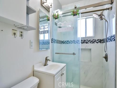 13241 Fairview Street, Garden Grove, CA