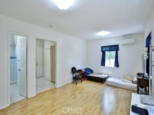 13241 Fairview Street, Garden Grove, CA