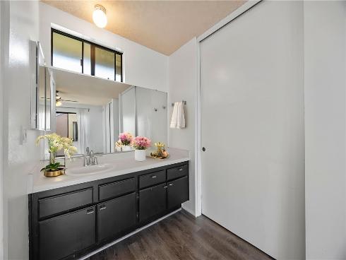 12137  Stonegate   Lane, Garden Grove, CA