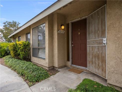 12137  Stonegate   Lane, Garden Grove, CA
