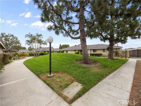 12137  Stonegate   Lane, Garden Grove, CA