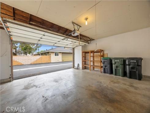 12137  Stonegate   Lane, Garden Grove, CA