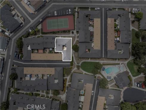 12137  Stonegate   Lane, Garden Grove, CA