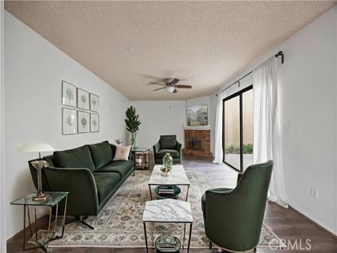 12137  Stonegate   Lane, Garden Grove, CA