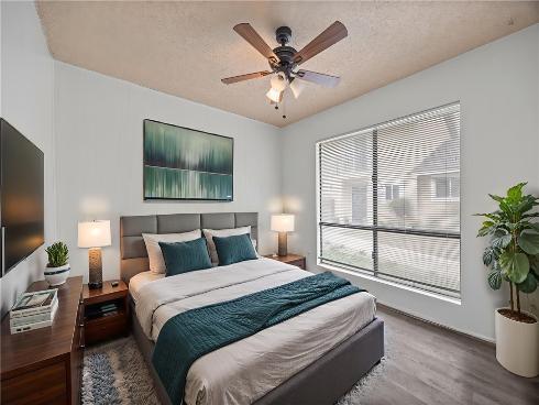 12137  Stonegate   Lane, Garden Grove, CA