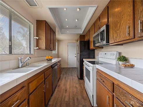 12137  Stonegate   Lane, Garden Grove, CA