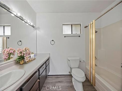 12137  Stonegate   Lane, Garden Grove, CA