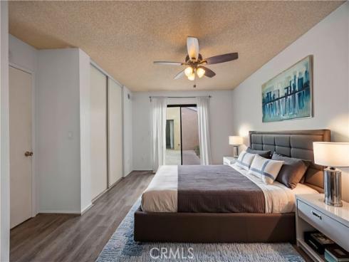 12137  Stonegate   Lane, Garden Grove, CA