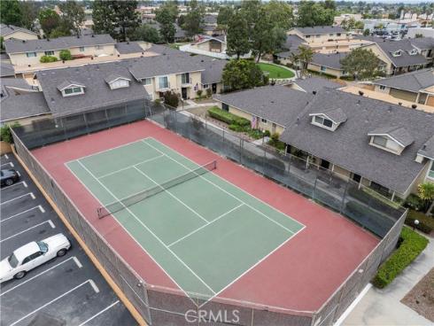 12137  Stonegate   Lane, Garden Grove, CA