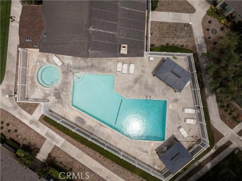 12137  Stonegate   Lane, Garden Grove, CA