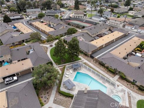 12137  Stonegate   Lane, Garden Grove, CA