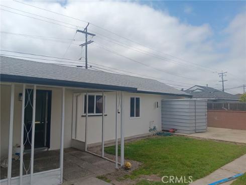 8611 Chapman Avenue, Garden Grove, CA