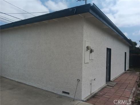 8611 Chapman Avenue, Garden Grove, CA