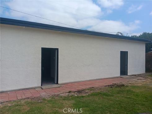 8611 Chapman Avenue, Garden Grove, CA