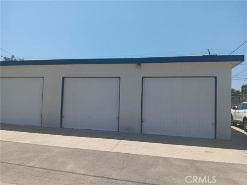 8611 Chapman Avenue, Garden Grove, CA