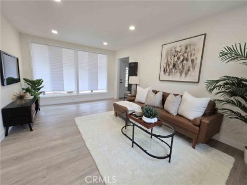 8611 Chapman Avenue, Garden Grove, CA