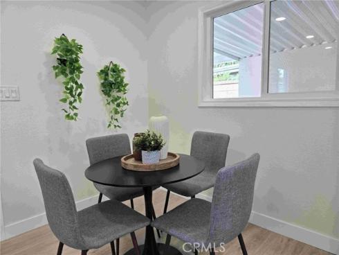 8611 Chapman Avenue, Garden Grove, CA