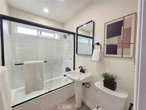 8611 Chapman Avenue, Garden Grove, CA