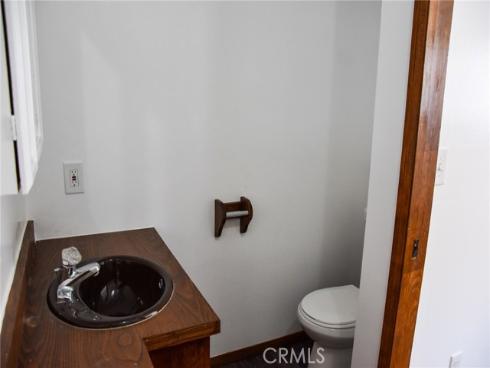 11801 Loara Street, Garden Grove, CA