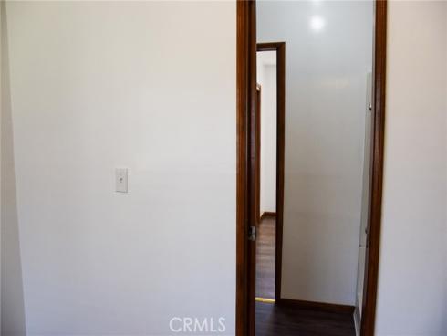 11801 Loara Street, Garden Grove, CA