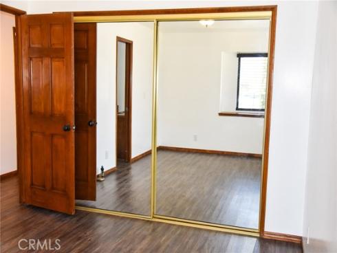 11801 Loara Street, Garden Grove, CA