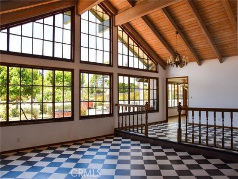 11801 Loara Street, Garden Grove, CA