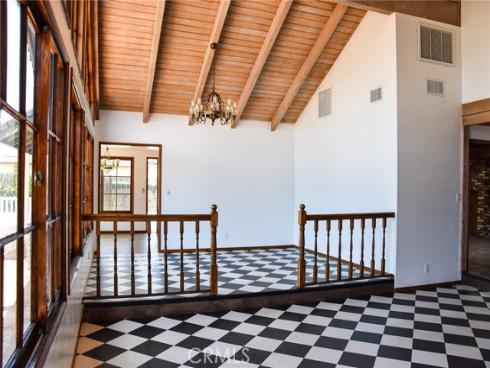 11801 Loara Street, Garden Grove, CA