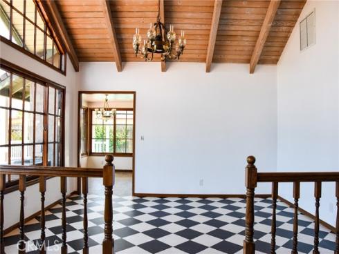 11801 Loara Street, Garden Grove, CA