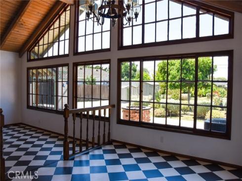 11801 Loara Street, Garden Grove, CA