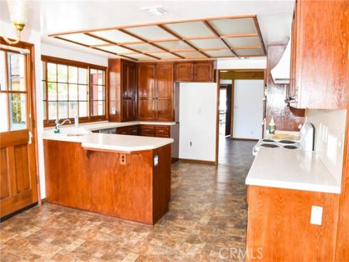 11801 Loara Street, Garden Grove, CA