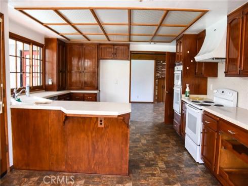 11801 Loara Street, Garden Grove, CA