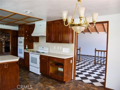 11801 Loara Street, Garden Grove, CA