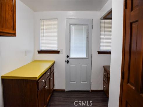 11801 Loara Street, Garden Grove, CA